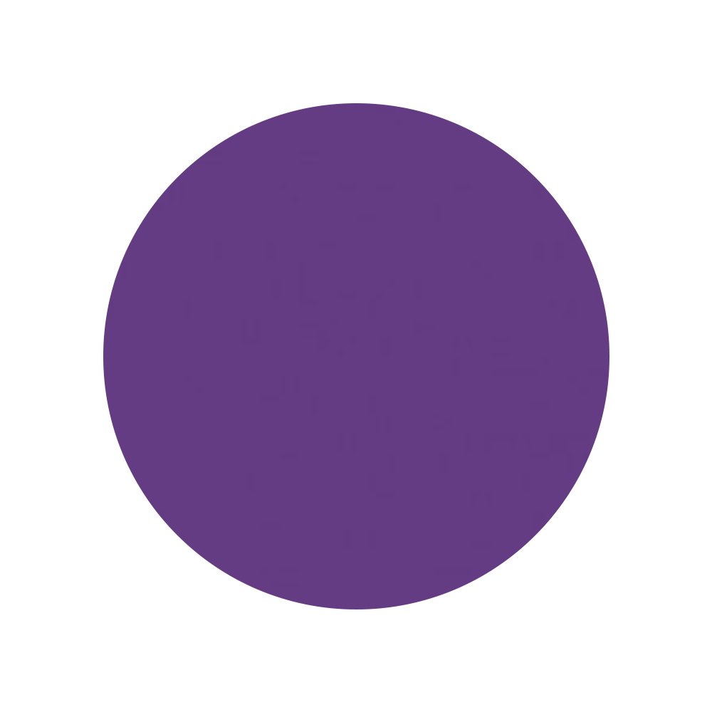 Краситель жирорастворимый фиолетовый-изабелла 10 гр (Индия).
